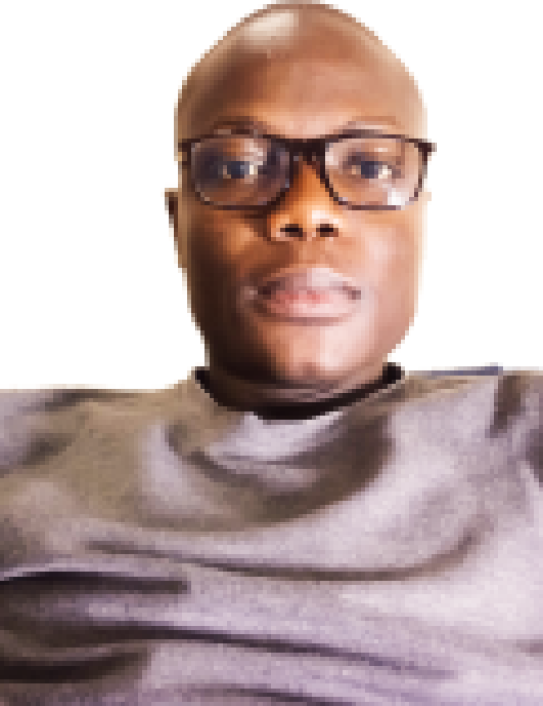 DARAFLEZ PROFILE.cdr.pdf-image-058