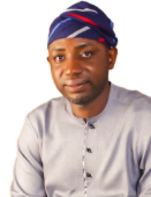 DARAFLEZ PROFILE.cdr.pdf-image-063