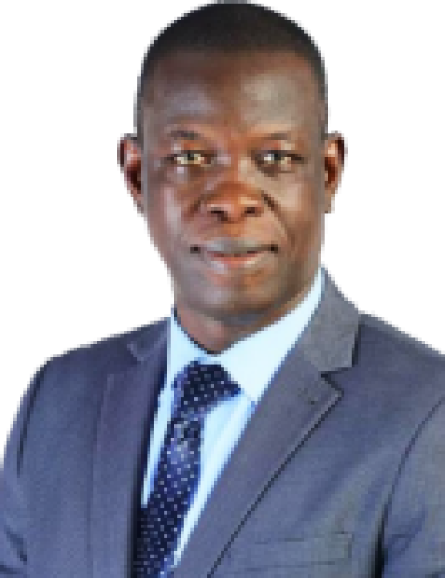 DARAFLEZ PROFILE.cdr.pdf-image-065