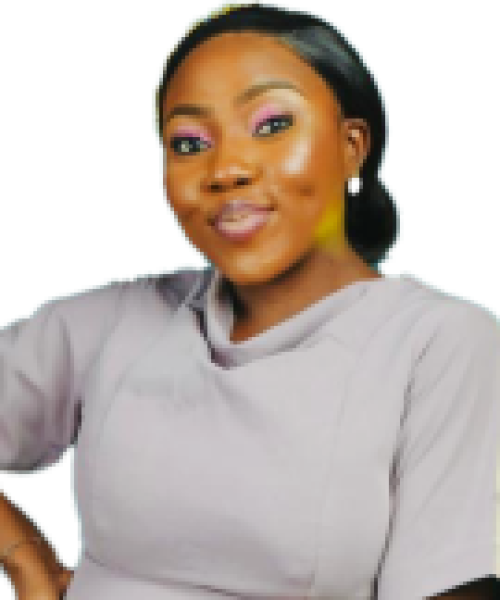 DARAFLEZ PROFILE.cdr.pdf-image-068