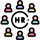 human-resources human-resources